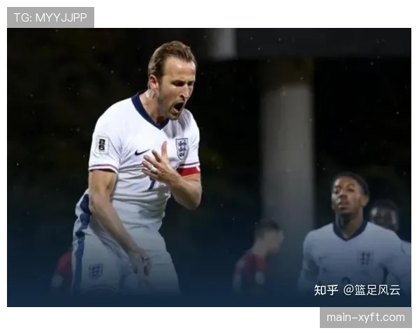 欧联杯最新战况：皇家社会豪取胜利提前两轮锁定小组第一出线