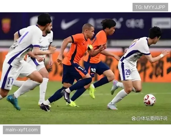 巴甲赛季尾声看点十足 争冠保级悬念持续