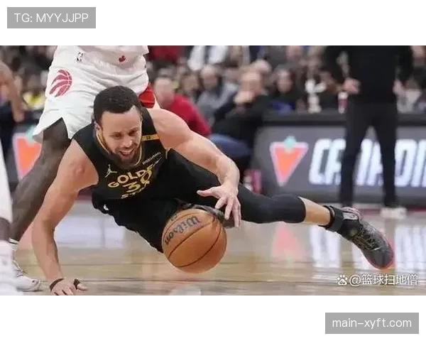 勇士科尔拆解传切战术 库明加触球率提升铺垫后库里时代