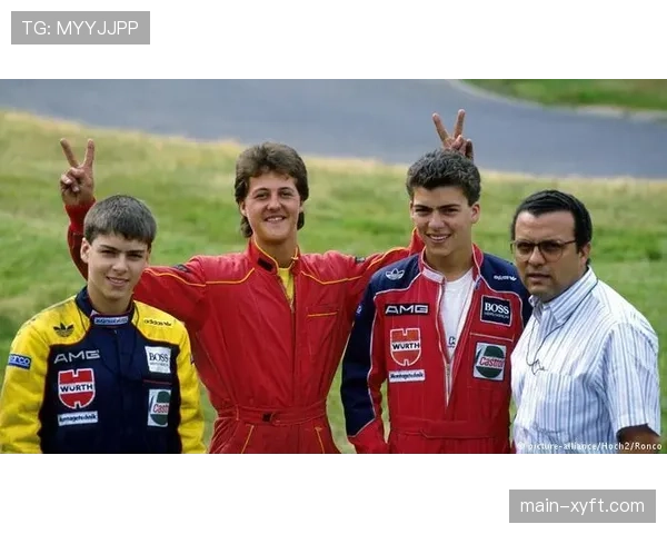 科隆主场失利后氛围凝重 消息称管理层将对舒马赫的执教进行重新评估 科隆主场失利后氛围凝重 消息称管理层将对舒马赫的执教进行重新评估