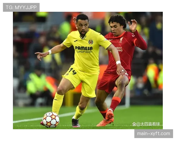 巴萨高位压迫战术风险 防线身后空间被对手长传直接利用 巴萨高位压迫战术风险 防线身后空间被对手长传直接利用