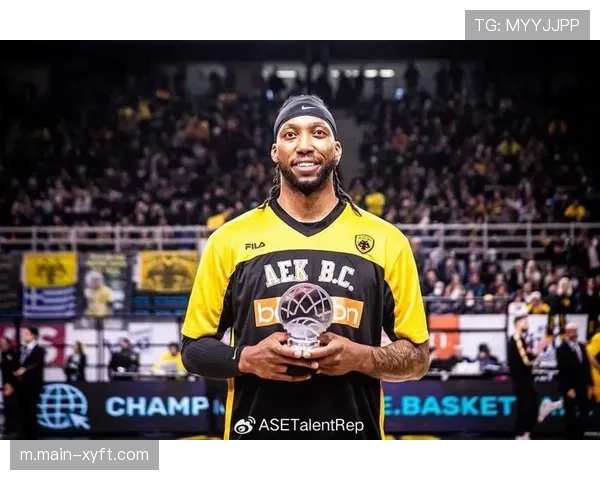 宁波富邦确立防守反击基调 阿基尔米切尔成快下第一终结点