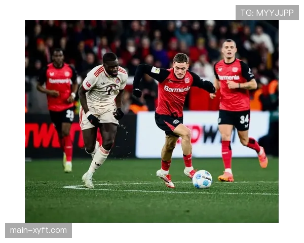 德国穆西亚拉维尔茨技术流中场,对抗身体对抗型球队的适应能力前瞻 德国穆西亚拉维尔茨技术流中场,对抗身体对抗型球队的适应能力前瞻