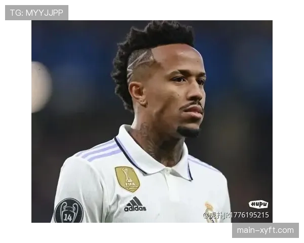 皇马不排除出售劳尔阿森西奥,优先考虑中后卫引援 皇马不排除出售劳尔阿森西奥,优先考虑中后卫引援