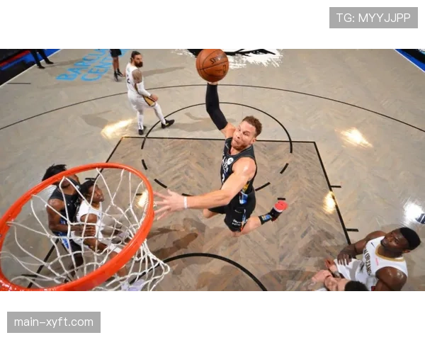 上海防守效率联盟第一 场均失分92.3数据解析