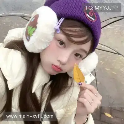 董楠君