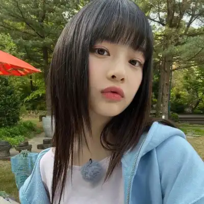 胡珈楷
