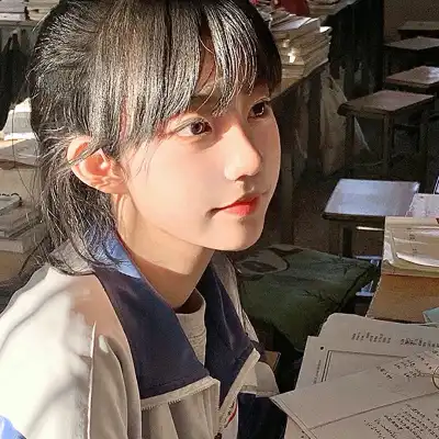 汤蓓静